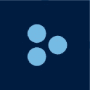 Innovatrics (Freevision)